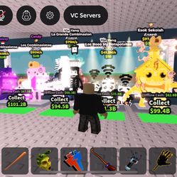 STEAL A BRAINROT (READ DESCRIPTION 