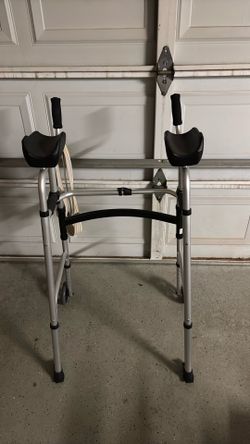 Specialized Walker