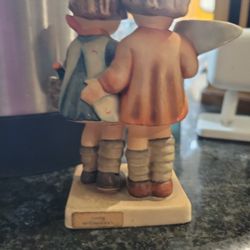 Apple Tree Boy / Going To Grandma's 