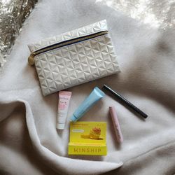 IPSY Woman's Empowerment Glam Set