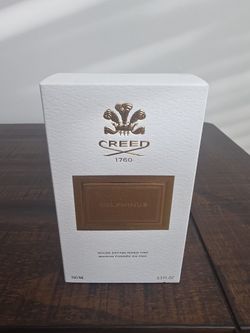 Creed Delphinus 3.3oz 
