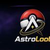 AstroLoot TCG 