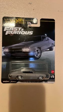 Hotwheels premium 1/64