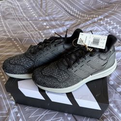 Adidas UltraDream DNA Brand New
