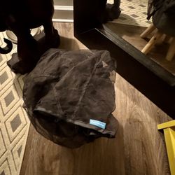 EVENflo Stroller/Car seat Accessories