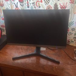 Samsung Monitor