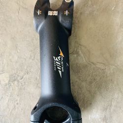 Bike Stem