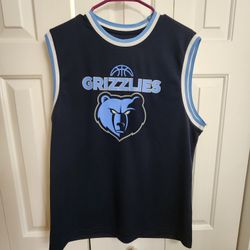 Ja Morant #12 UNK Jersey