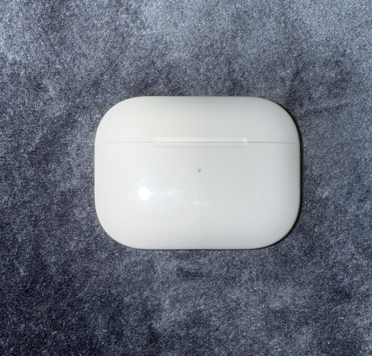 Apple AirPods