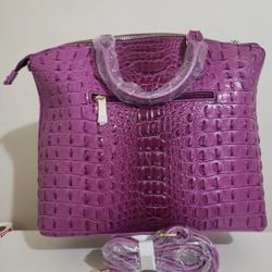 Purses and Handbags zan 