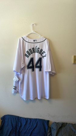 Men’s Jersey