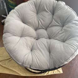 Chair $130