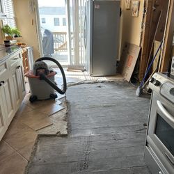 Anderson Fixed And Sliding Patio Door Panels