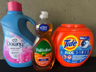 $20 Bundle