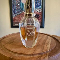 Cruz del Sur II - Xerjoff