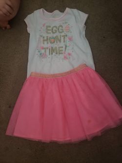 Dres