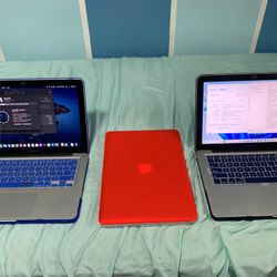 MacBook Pro With Duo Boot Super Fast!! 1 TB
