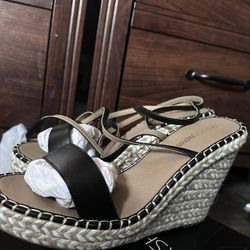 Wedges