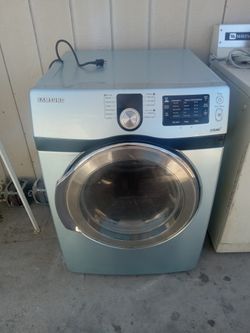 Santiago's Appliances 