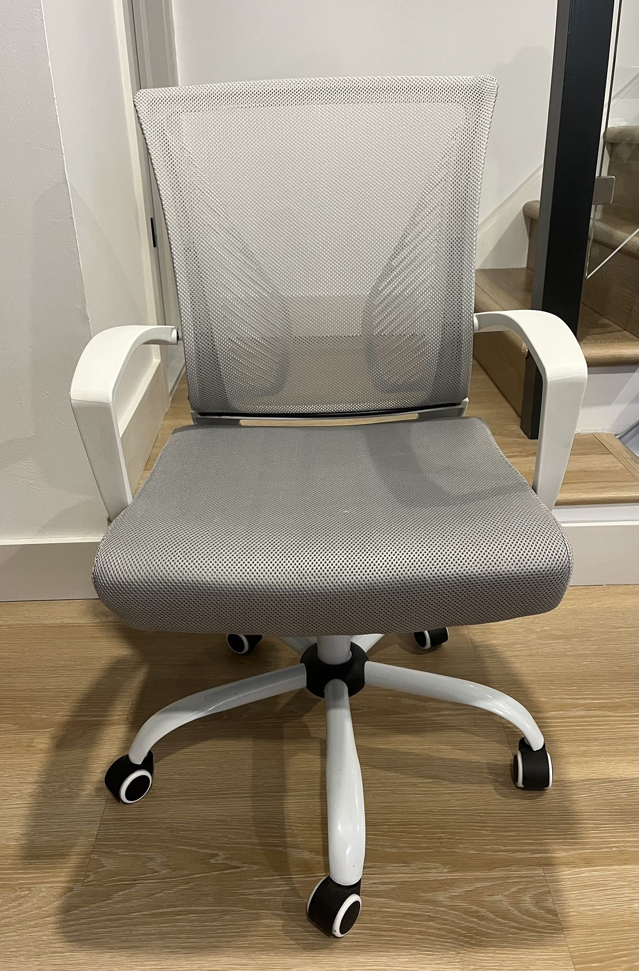 Computer Chair