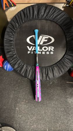 Atlas Hybrid BBCOR
