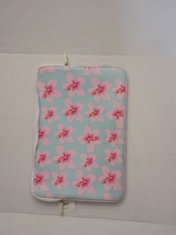 Laptop cover