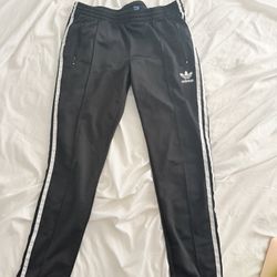 Adidas Pants Size Medium