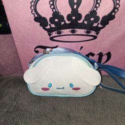 Cinnamoroll Bag