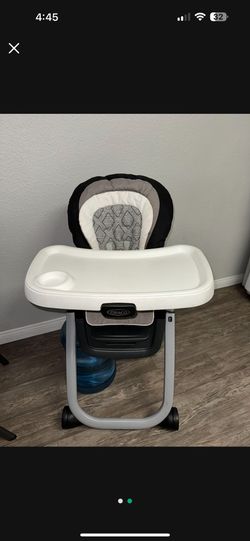 Graco