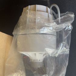 Driver Unit 100 Volt 60 Watt 