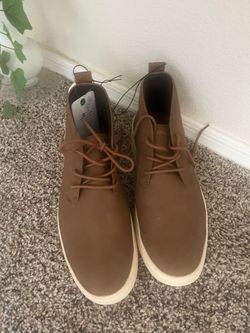 Ozod men’s shoes  size 11