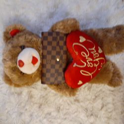 Valentine's gifts💝💝💝💝💝💝💝💝