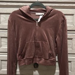 Girl Sweater
