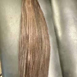 💯 Remy Hair All Human 24 - 26 In 