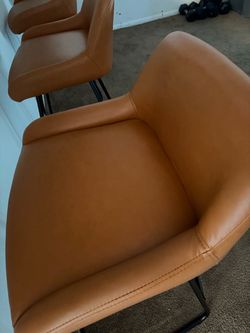 Kitchen island  chairs set of 4 chairs