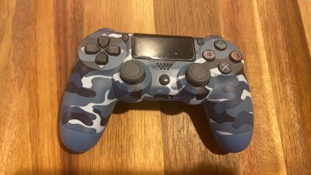 Ps4 Controller BRAND NEW