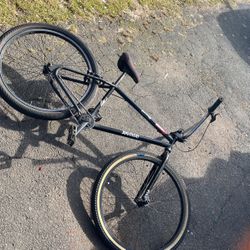 Se Bike 