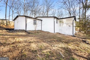31 Huckleberry Lane, Winder, GA 30(contact info removed)