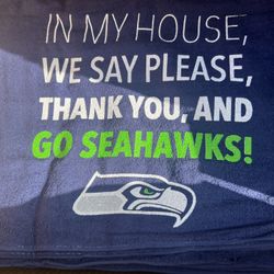 Seahawks Cowboys Packers Saint Rally Towels