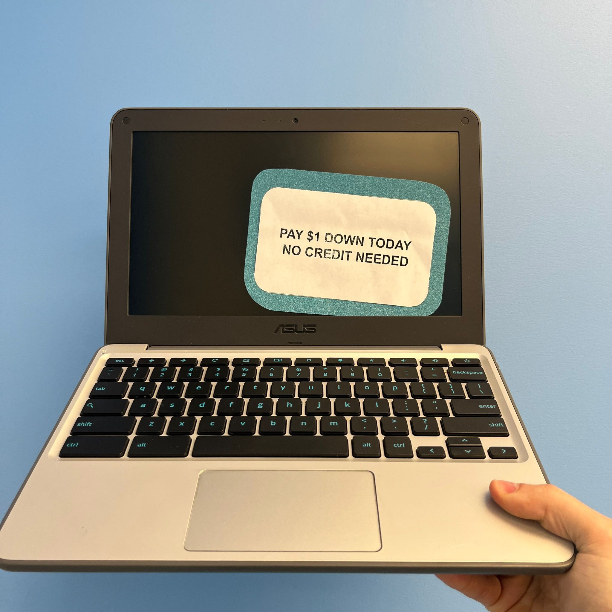 最終値下げ】 Macbook Air Early 2014 13インチ Amazon.co.jp: 【整備