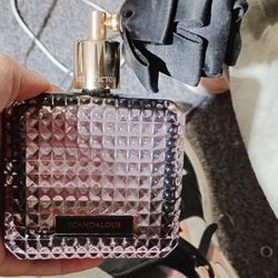 Victoria's Secret Scandalous by Victoria's Secret Eau De Parfum Spray 3.4 oz (Wo