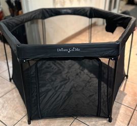 Playpen