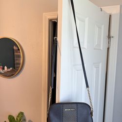 Michael Kors Crossbody 