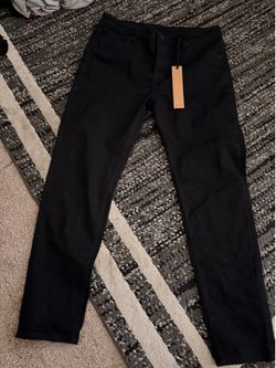 Ksubi jeans