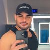 Tony 