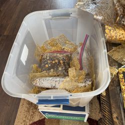 Things From A 50 Wedding Anniversary