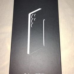 Galaxy S25 Ultra