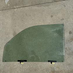 96-02 Toyota 4Runner Parts