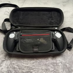 Playstation Portal (Lightly Used)