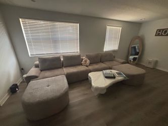 Sofa for sale